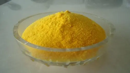 合肥聚合氯化鋁使用中要注意哪些問(wèn)題 合肥聚合氯化鋁使用中要注意哪些問(wèn)題